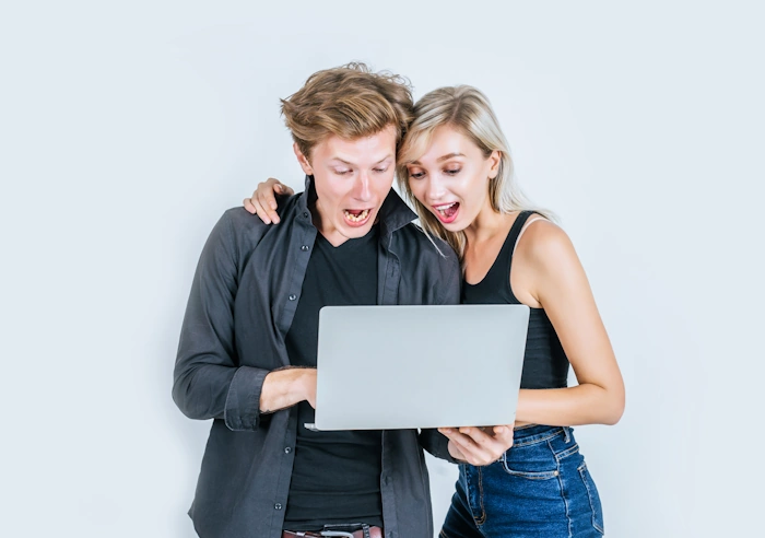 Домашний интернет Ростелеком в деревня Усть-Киндирла (Республика Хакасия)